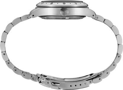SSK023