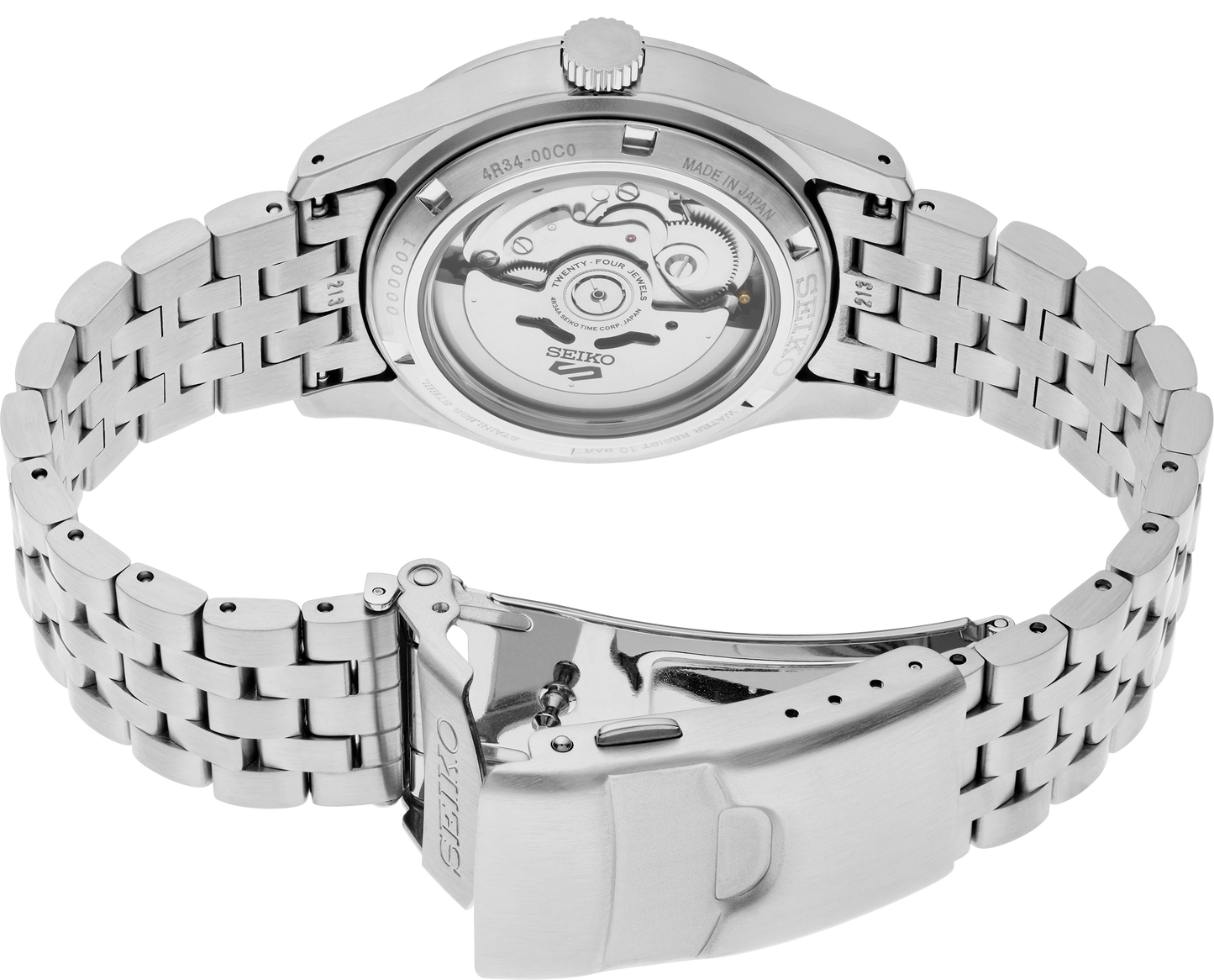 SSK023