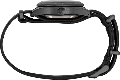 SSK025