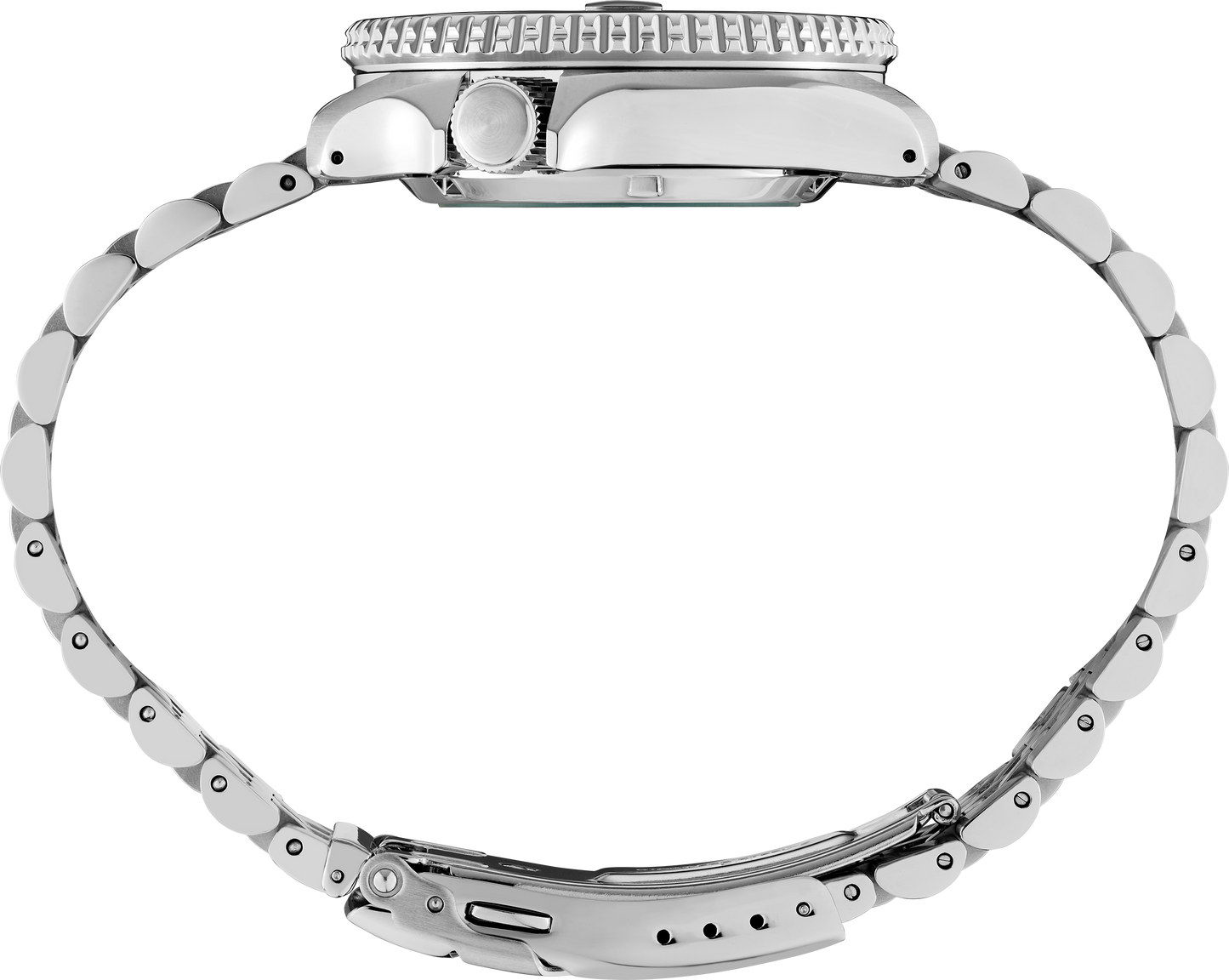 SSK035