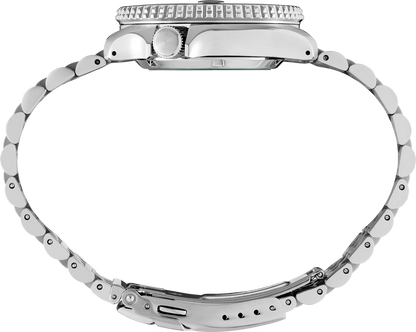 SSK035