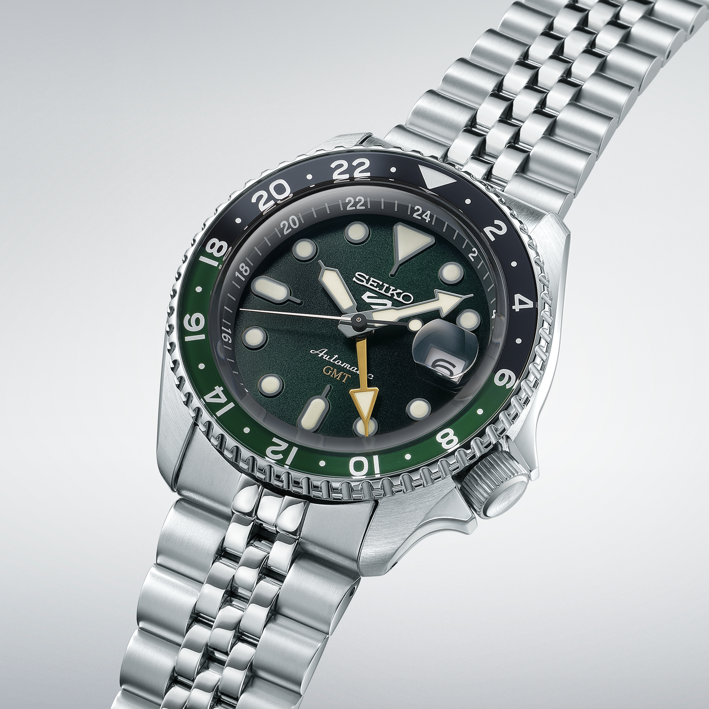 SSK035