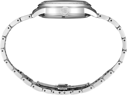 SSK037