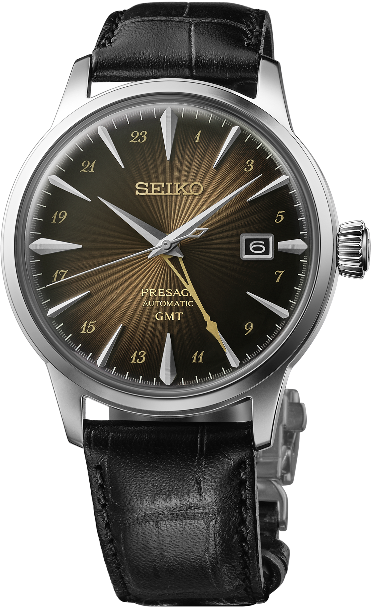 SSK039
