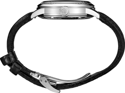 SSK039