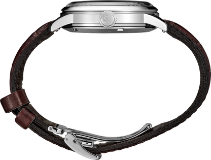 SSK041