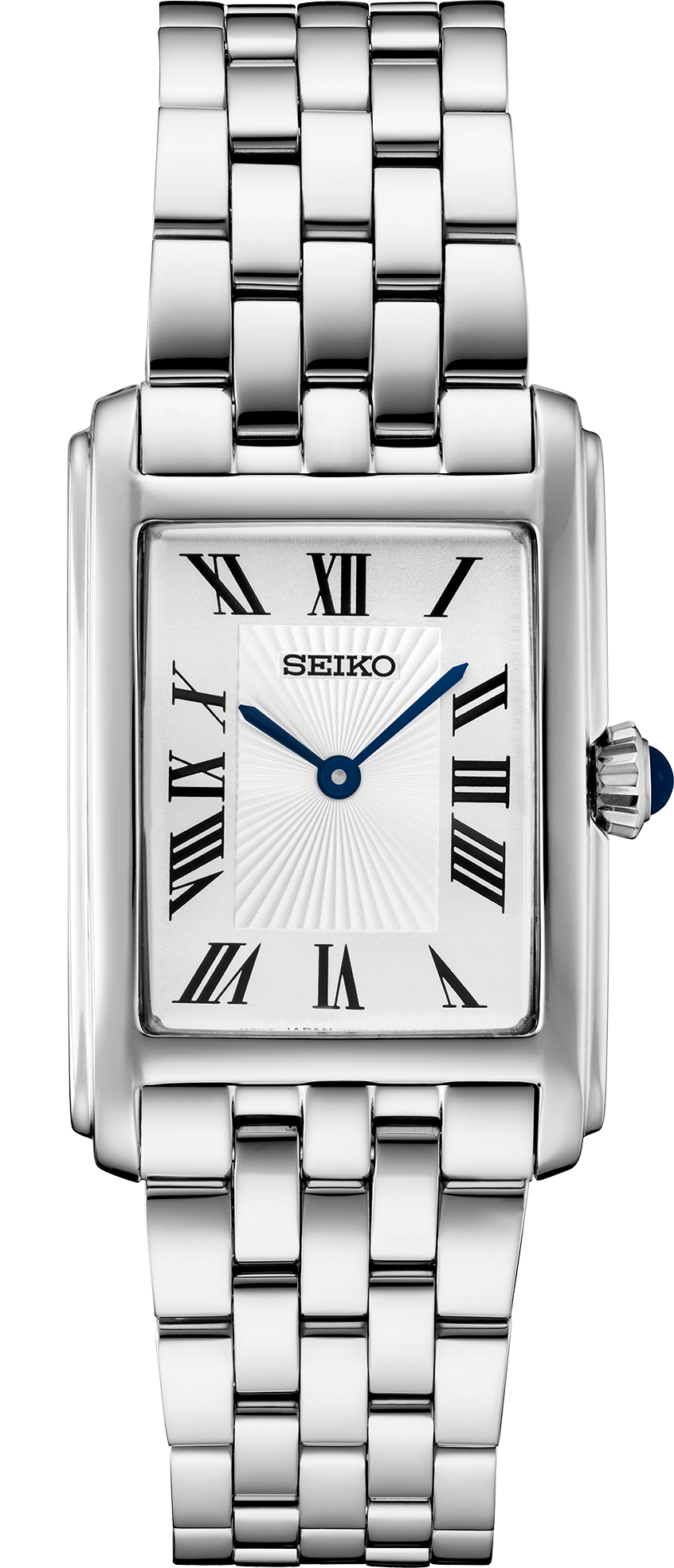 SWR083