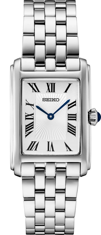 SWR083