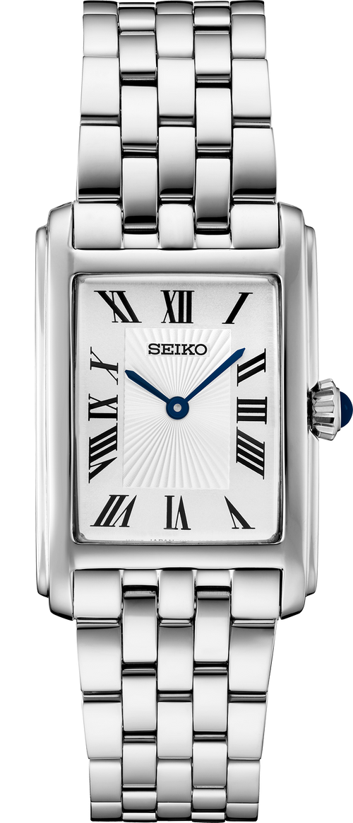 SWR083