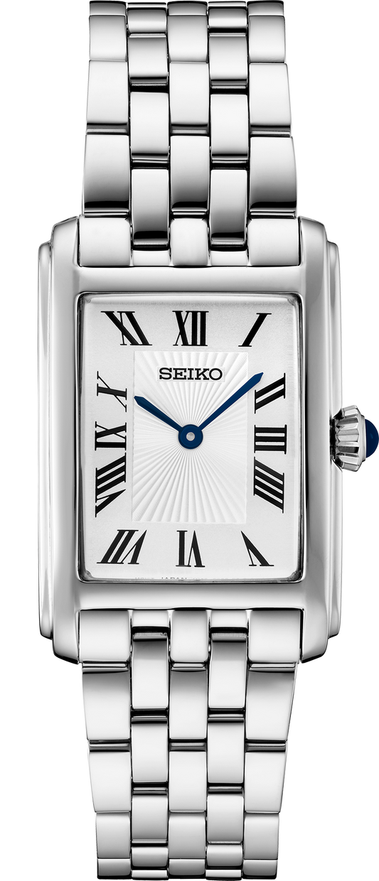 SWR083