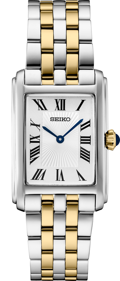 SWR087